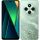 C75 6/128GB Green POCO