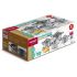 Lamart LT1211 8 ks