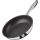 LAMART LT1231 24 cm
