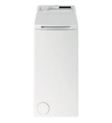 TDLR55140SEU vrchom pl práčka WHIRLPOOL