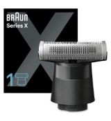 XT20 Náhrad. brit BRAUN