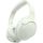 SLUCHÁTKA BT BUXTON BHP 8700 WHITE