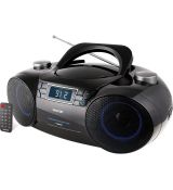SENCOR SPT 4700