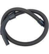 SVXD 0042 Hadice SVC 45/52/EUE3 SENCOR