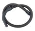 SVXD 0042 Hadice SVC 45/52/EUE3 SENCOR