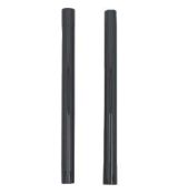 SVXD 0040 Plast. Tyč SVC 45/EUE3 SENCOR