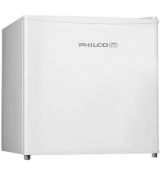 PSF 31 E CUBE MRAZNIČKA PHILCO