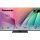 TV 65W80AEZ QLED TV PANASONIC