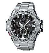 GST-B100D-1AER G-SHOCK PRO (618)