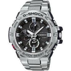 GST-B100D-1AER G-SHOCK PRO (618)