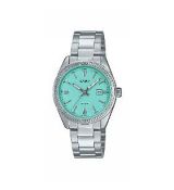 LTP-1302PD-2A2VEF CASIO (006)