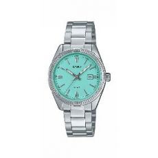 LTP-1302PD-2A2VEF CASIO (006)
