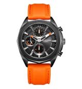 LC07990.068 LEE COOPER