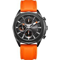 LC07990.068 LEE COOPER