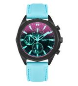 LC07990.659 LEE COOPER