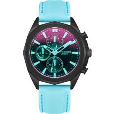 LC07990.659 LEE COOPER