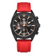 LC07990.658 LEE COOPER