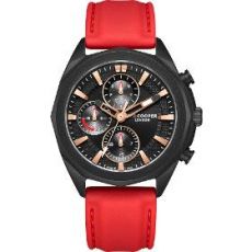 LC07990.658 LEE COOPER