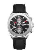 LC07990.351 LEE COOPER