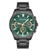 LC08090.070 LEE COOPER