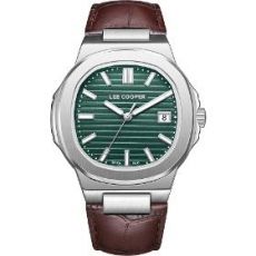 LC08108.374 LEE COOPER