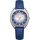 LC07988.399 LEE COOPER
