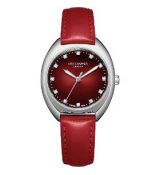 LC07988.388 LEE COOPER