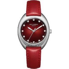 LC07988.388 LEE COOPER