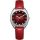 LC07988.388 LEE COOPER