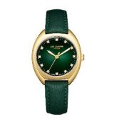 LC07988.177 LEE COOPER