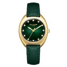 LC07988.177 LEE COOPER