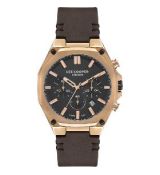 LC07318.452 LEE COOPER