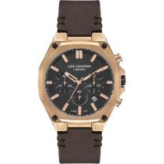 LC07318.452 LEE COOPER