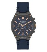 LC07318.099 LEE COOPER
