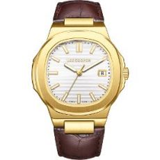 LC08108.134 LEE COOPER