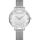 LC08078.320 LEE COOPER