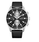 LC08004.351 LEE COOPER
