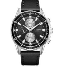 LC08004.351 LEE COOPER