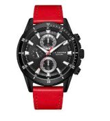 LC08004.658 LEE COOPER