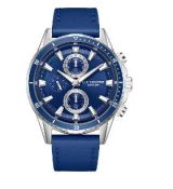 LC08004.399 LEE COOPER