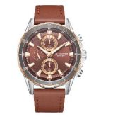 LC08004.551 LEE COOPER