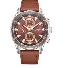 LC08004.551 LEE COOPER
