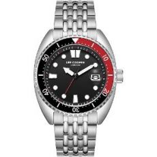 LC07997.350 LEE COOPER