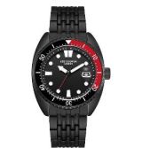 LC07997.650 LEE COOPER