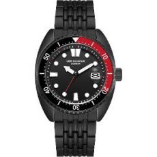 LC07997.650 LEE COOPER