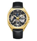 LC08103.151 LEE COOPER