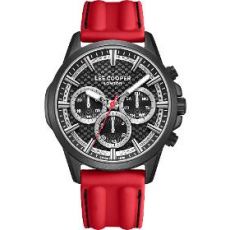 LC08048.658 LEE COOPER