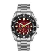 LC08101.380 LEE COOPER