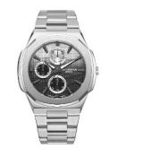 LC08047.350 LEE COOPER
