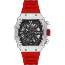 LC08062.388 LEE COOPER